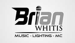 DJ Brian Whitis